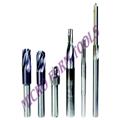 9853012b_remars-endmills