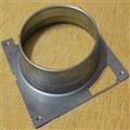 98668fa5_fan-holder