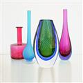 98789740_glass-coatings