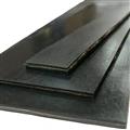 98792b48_heavy-duty-conveyor-belts-1