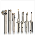 987ae7c6_multifunctional-tool-holders