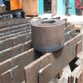 98800a2f_img-5