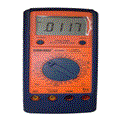 9886a2b2_405MK-1-big