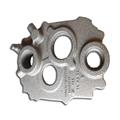 98897b10_ci-castings-s-g-iron-castings-precision-machined-components-4