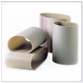 988a1461_molded-timing-belt
