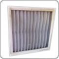 988e2625_Air_filter