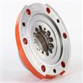98906380_replacement-spare-parts-centrifuge-separator15