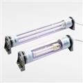 98939fb2_pl-cnc-lampm70
