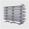 9895d995_shell-and-tube