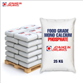 98a0b3cf_Mono-Calcium-Phosphate
