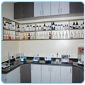 98a2e63c_laboratory-working-area-2-old