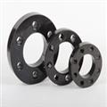 98a8aa63_replacement-spare-parts-centrifuge-separator5