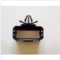 98c7298a_square-bracket
