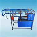 98caa7b2_pipe-friction