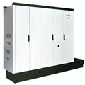 98cda580_insulated-enclosures-1