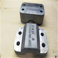 98d3908f_ci-parts1