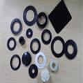 98d6e8e2_automobile-plastic-parts-2