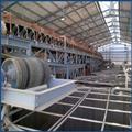 98d77156_belt-conveyor-img2