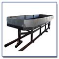 98d9d1f1_fabrication13