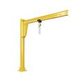 98dde200_jib-crane