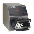 98e232b5_Peristaltic-High-Flow-Hygienic-Pumps-FP05