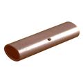 98e48002_copper-tube-inline-connector