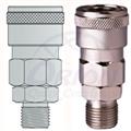 98e9cbf8_socket-male