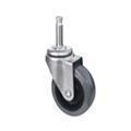 98eda6d5_Caster-Wheel