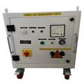 98ef2bab_capacitive-discharge-impulse-demagnetizers-2
