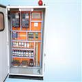 99028726_electric-control-panel1