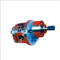 990a024c_rotary-gear-pump-4