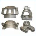 990ce704_super-cas-tinvestment-cast