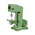 9916226c_drilling-and-tapping-machines