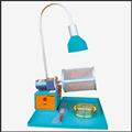 9916d057_mouldability-tester