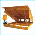 991a7a8c_hydraulic-dock-lavelar