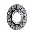 991d653d_ci-castings-s-g-iron-castings-precision-machined-components-9