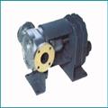99274bc1_internal-gear-img