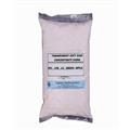 992cdcbd_Soft-Soap-Concentrate