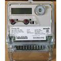 992d91a9_secure-energy-meter
