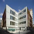 992e2bb7_building
