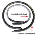 9934ae42_flexible-shaft-metal-rubber