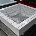 99419674_finished-perforated-sheets15