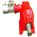 9942a67e_planetary-geared-motors-1