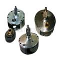 995055fe_planetary-gearbox-spare-parts1
