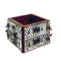 9959cefd_regular_moulding_box