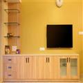995c2de9_living-room-furniture
