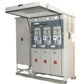 995cad8d_extensible-ring-main-unit
