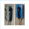 995fb3fa_industrial-weatherproof-voip-phone