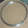 99628bab_DSC00516