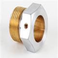 99649841_replacement-spare-parts-centrifuge-separator23